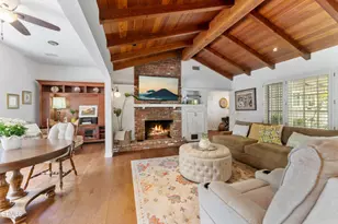 2210 Brambling Ln, Pasadena, CA 91107 - Photo 13