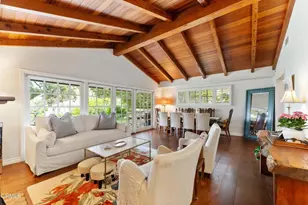 2210 Brambling Ln, Pasadena, CA 91107 - Photo 5