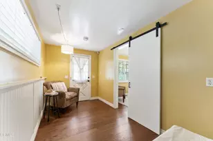 2210 Brambling Ln, Pasadena, CA 91107 - Photo 29