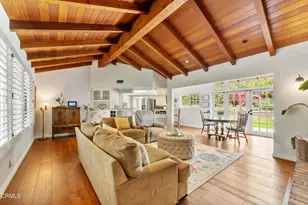 2210 Brambling Ln, Pasadena, CA 91107 - Photo 11