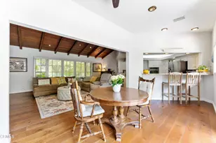 2210 Brambling Ln, Pasadena, CA 91107 - Photo 17