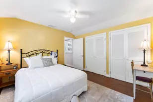 2210 Brambling Ln, Pasadena, CA 91107 - Photo 27