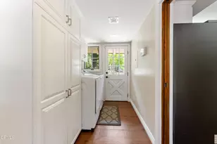 2210 Brambling Ln, Pasadena, CA 91107 - Photo 21