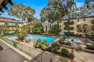 5460 White Oak Ave, Los Angeles, CA 91316 - Photo 23