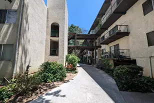 5460 White Oak Ave, Los Angeles, CA 91316 - Photo 31