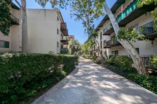 5460 White Oak Ave, Los Angeles, CA 91316 - Photo 29