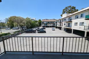 5460 White Oak Ave, Los Angeles, CA 91316 - Photo 19