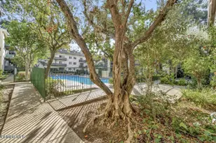 5460 White Oak Ave, Los Angeles, CA 91316 - Photo 21