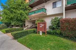 5460 White Oak Ave, Los Angeles, CA 91316 - Photo 3