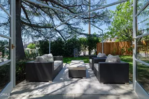 239 E Pentagon St, Altadena, CA 91001 - Photo 9