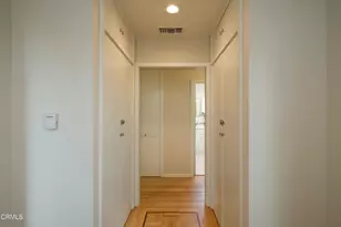 239 E Pentagon St, Altadena, CA 91001 - Photo 19