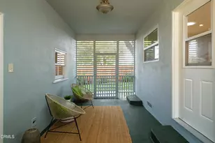 239 E Pentagon St, Altadena, CA 91001 - Photo 25