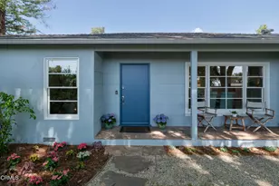 239 E Pentagon St, Altadena, CA 91001 - Photo 5