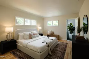 239 E Pentagon St, Altadena, CA 91001 - Photo 23