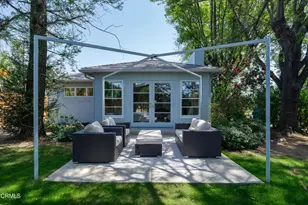 239 E Pentagon St, Altadena, CA 91001 - Photo 11