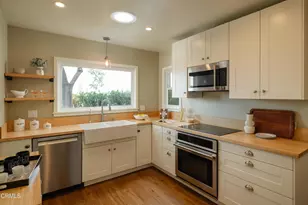 239 E Pentagon St, Altadena, CA 91001 - Photo 17