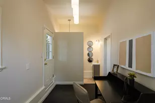 239 E Pentagon St, Altadena, CA 91001 - Photo 27