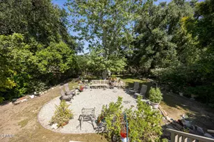 430 Eaton Dr, Pasadena, CA 91107 - Photo 31