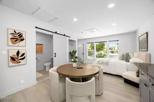 430 Eaton Dr, Pasadena, CA 91107 - Photo 43