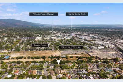 430 Eaton Drive, Pasadena, CA 91107 - Photo 33