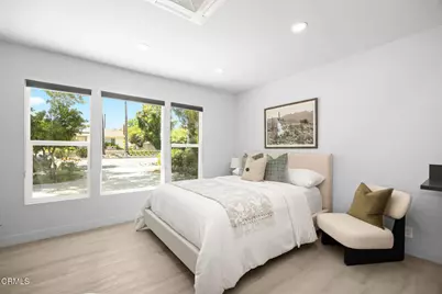 430 Eaton Drive, Pasadena, CA 91107 - Photo 39