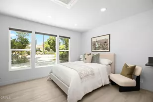 430 Eaton Dr, Pasadena, CA 91107 - Photo 39