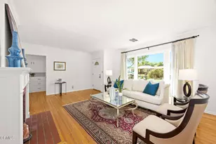 430 Eaton Dr, Pasadena, CA 91107 - Photo 7
