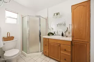 430 Eaton Dr, Pasadena, CA 91107 - Photo 19