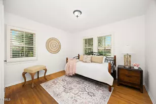 430 Eaton Dr, Pasadena, CA 91107 - Photo 15
