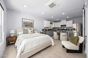 430 Eaton Dr, Pasadena, CA 91107 - Photo 37