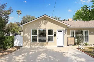 430 Eaton Dr, Pasadena, CA 91107 - Photo 21