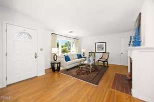 430 Eaton Dr, Pasadena, CA 91107 - Photo 5