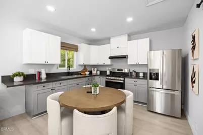 430 Eaton Drive, Pasadena, CA 91107 - Photo 41