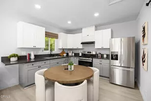 430 Eaton Dr, Pasadena, CA 91107 - Photo 41