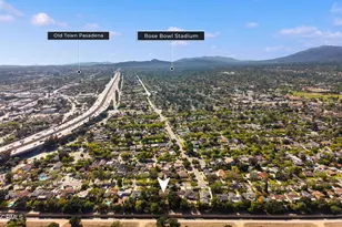 430 Eaton Dr, Pasadena, CA 91107 - Photo 35