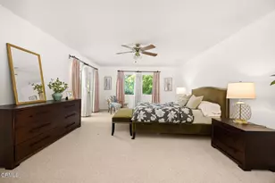 430 Eaton Dr, Pasadena, CA 91107 - Photo 17