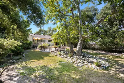430 Eaton Drive, Pasadena, CA 91107 - Photo 27