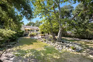 430 Eaton Dr, Pasadena, CA 91107 - Photo 27