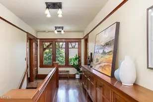 1361 Ridge Way, Pasadena, CA 91106 - Photo 25