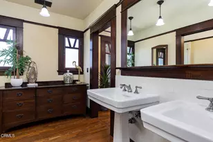 1361 Ridge Way, Pasadena, CA 91106 - Photo 33