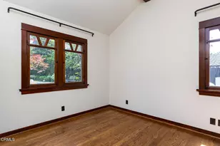 1361 Ridge Way, Pasadena, CA 91106 - Photo 55
