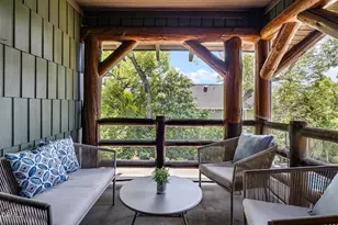1361 Ridge Way, Pasadena, CA 91106 - Photo 29