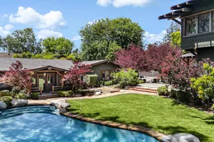 1361 Ridge Way, Pasadena, CA 91106 - Photo 57