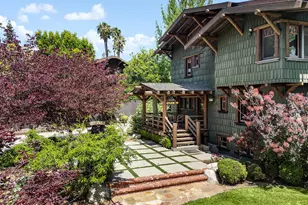 1361 Ridge Way, Pasadena, CA 91106 - Photo 45