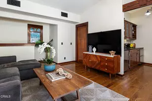 1361 Ridge Way, Pasadena, CA 91106 - Photo 53
