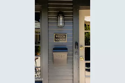2120 2122 Navarro Avenue, Altadena, CA 91001 - Photo 29