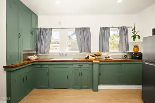 2120 2122 Navarro Ave, Altadena, CA 91001 - Photo 11