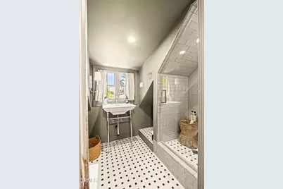 2120 2122 Navarro Avenue, Altadena, CA 91001 - Photo 45