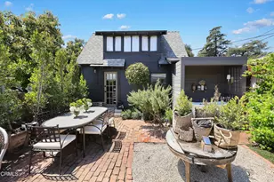 2120 2122 Navarro Ave, Altadena, CA 91001 - Photo 55