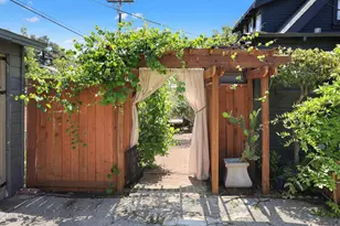 2120 2122 Navarro Ave, Altadena, CA 91001 - Photo 59